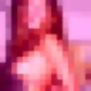 Mumbi, 29 ans, en ligne à Cornier pour une rencontre coquine