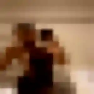 Ebele, fille de 23 ans cherche plan cul à Cornil