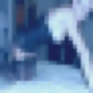 Photo privée de Abibatou, 22 ans à Cornille - rencontre sans lendemain