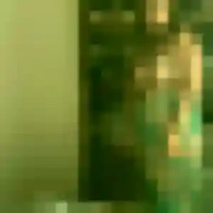 Wivine (32 ans) à Cornille cherche un plan cul ce soir