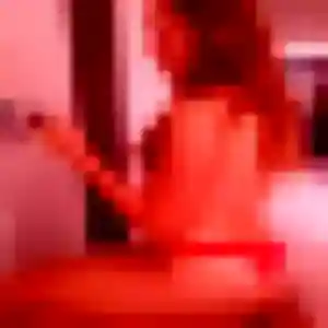 Rachel, femme de 23 ans cherche plan cul à Cornillé