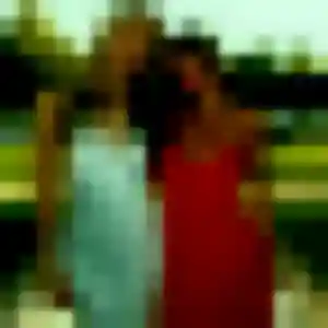 Photo de Rokia à Cornillé (30 ans) - plan cul sans inscription