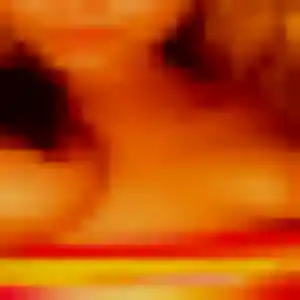 Céline, 37 ans, connectée à Cornillon-Confoux pour une rencontre coquine