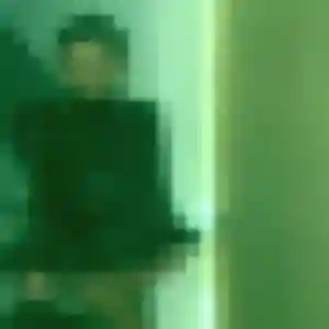 Coralie, 42 ans, connectée à Cornillon-Confoux pour une rencontre coquine