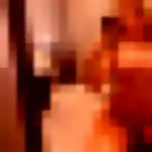 Charmante Farida, 31 ans à Cornillon-Confoux - voir sa photo