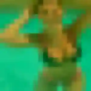 Grâce, femme de 23 ans cherche plan cul à Cornillon-Confoux