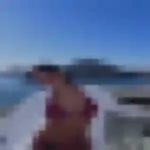 Hawa (35 ans) à Cornillon cherche une rencontre ce soir