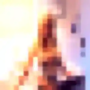 Adaeze, 23 ans, disponible à Cornimont pour une rencontre coquine