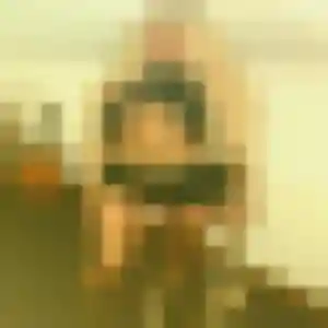 Photo perso de Bola, 33 ans à Cornimont - plan discret