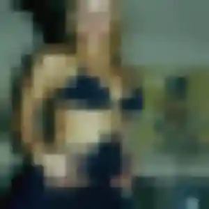Brigitte, 36 ans, dispo pour plan cul à Corny-sur-Moselle