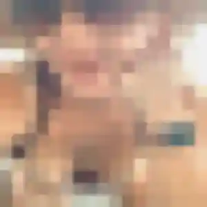 Photo de Laetitia à Corny-sur-Moselle (40 ans) - plan cul discret