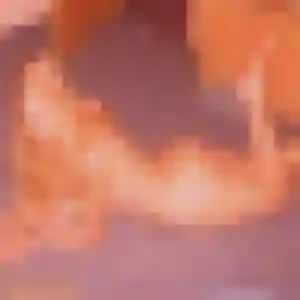 Jolie Maimouna, 42 ans à Corny-sur-Moselle - la contacter