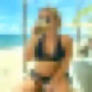 Nadège, 42 ans, disponible à Corny-sur-Moselle pour une rencontre coquine