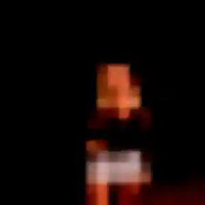 Neema de Corny-sur-Moselle, 34 ans - plan cul sans lendemain