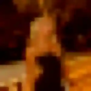 Profil de Omolara à Corny-sur-Moselle (38 ans) - plan cul discret