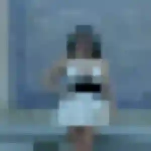 Sylvie, 26 ans, cherche un plan cul à Corny-sur-Moselle