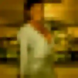 Sexy Yacine, 38 ans à Corny-sur-Moselle - la contacter