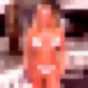 Sexy Rachida, 37 ans à Coron - voir sa photo