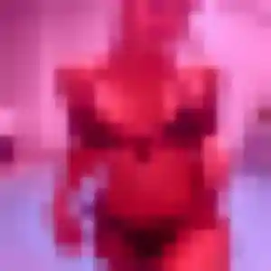 Photo de Awa à Corpe (38 ans) - plan cul anonyme