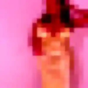 Malika, 45 ans, cherche un plan cul à Corpe