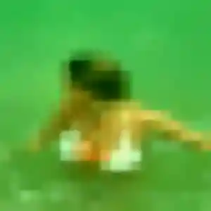 Nkechi, femme de 29 ans veut plan cul à Corpe
