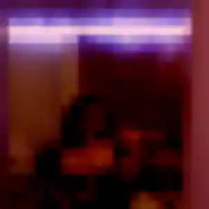 Profil de Solange à Corpe (36 ans) - plan cul gratuit