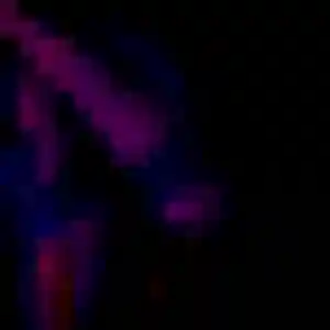 Sexy Valentine, 40 ans à Corpe - voir sa photo