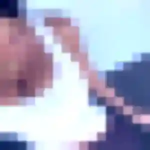plan cul à Corpeau : photo de Morenike, 35 ans - sans engagement
