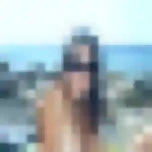 Jolie Tatiana, 27 ans à Corpeau - découvrir son profil