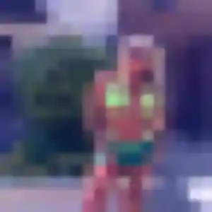 Photo sexy de Cassandra, 31 ans à Corps-Nuds - plan discret