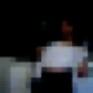 Deborah, 26 ans, veut un plan cul à Corps-Nuds