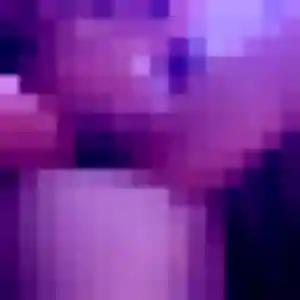 plan cul à Corps-Nuds : photo de Nassira, 23 ans - sans engagement