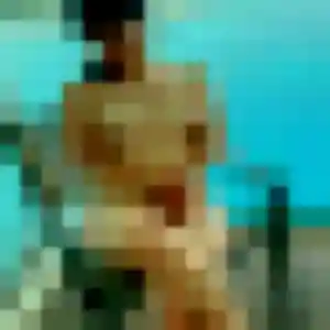 Prisca (37 ans) à Corps-Nuds propose un plan cul ce soir