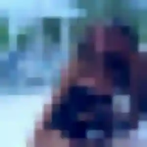 Belle Stacy, 34 ans à Corps-Nuds - la contacter