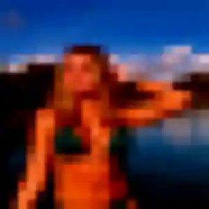 Profil de Yvette à Corps-Nuds (30 ans) - plan cul gratuit