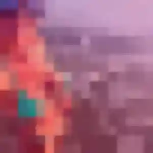 Photo sexy de Aida, 33 ans à Corquilleroy - plan discret