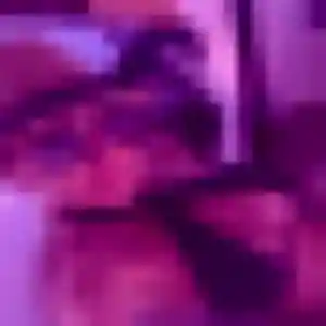 Dieynaba, 44 ans, connectée à Corquilleroy pour un plan cul