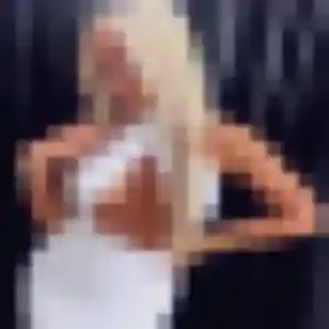 Photo exclusive de Lola, 33 ans à Corquilleroy - plan discret
