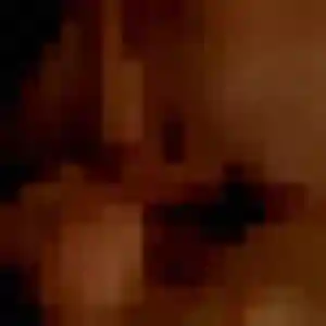 plan cul à Corre : photo de Félicité, 36 ans - accès libre