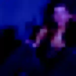plan cul à Corre : profil de Seynabou, 34 ans - accès libre