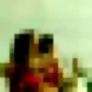 Photo privée de Monique, 43 ans à Correns - rencontre sans lendemain