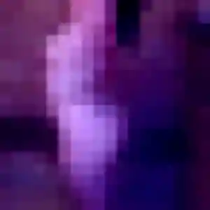 Photo de Xénia à Correns (36 ans) - plan cul anonyme