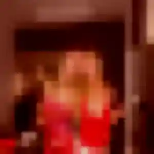 Contacte Yvette, 44 ans à Correns en t'inscrivant