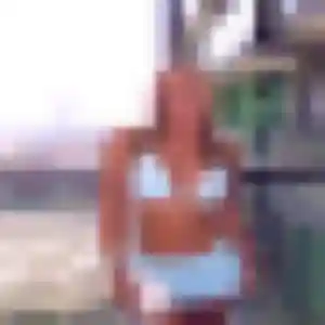 Profil de Cindy à Corrèze (29 ans) - plan cul discret
