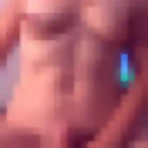 Rencontre Noémie, 37 ans à Corronsac gratuitement