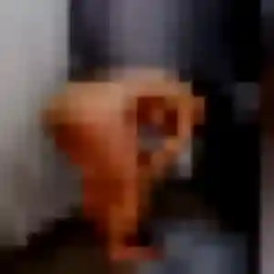 Sarjo, femme de 23 ans cherche plan cul à Corronsac