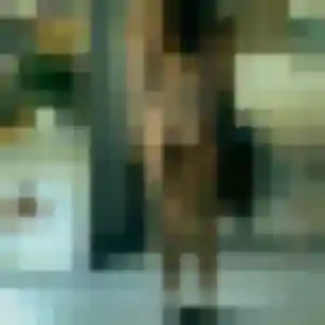 Thérèse, 35 ans, disponible à Corronsac pour une rencontre coquine