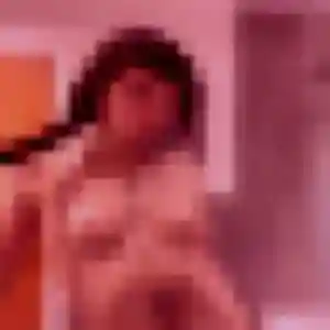Photo de Yolande à Corronsac (42 ans) - plan cul gratuit