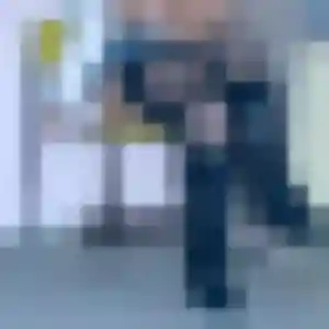 Belle Fatou, 31 ans à Corsept - la contacter