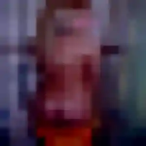 Mélissa, 43 ans, disponible à Corseul pour un plan cul